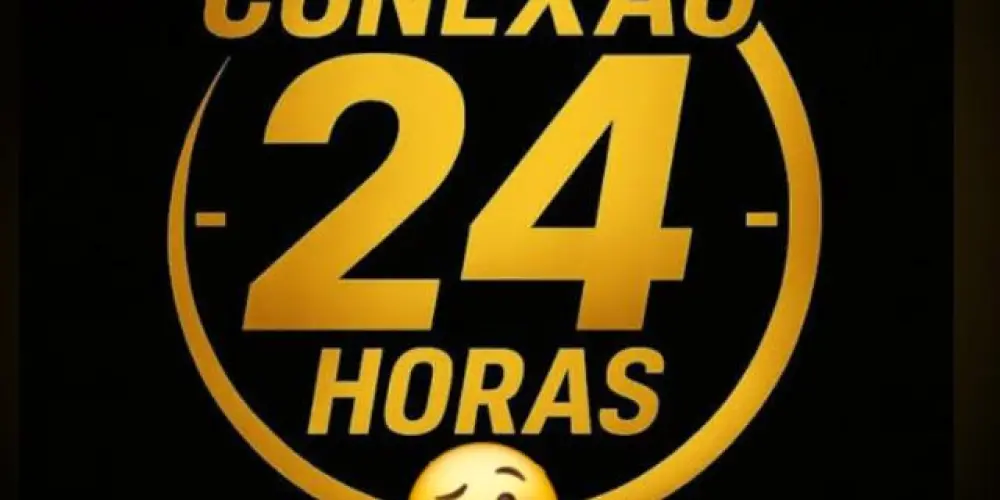 Imagem do grupo de WhatsApp 𝐂𝐎𝐍𝐄𝐗𝐀̃𝐎 𝟐𝟒𝐇𝐑𝐒📍🤪