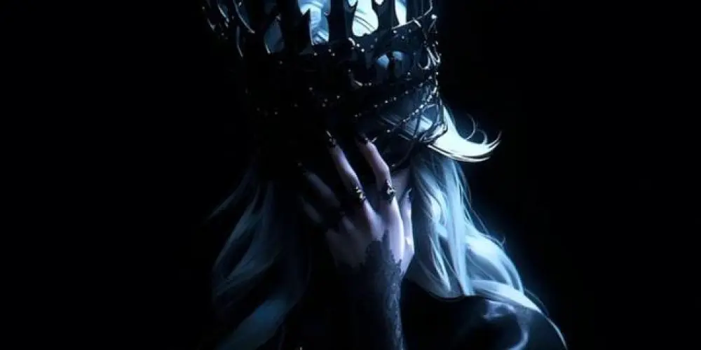 Imagem do grupo de WhatsApp ༆ཹ 🌑͜͡𝑩𝒍𝒐𝒐𝒅 𝑴𝒐𝒐𝒏༆ཹ.🌑