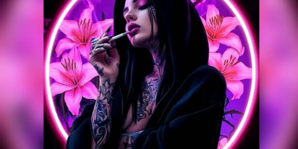 Imagem do grupo de WhatsApp ༆ཹ🎡𝑉𝑈𝐿𝐺𝑂 𝑅𝐽༆ཹ.🎡