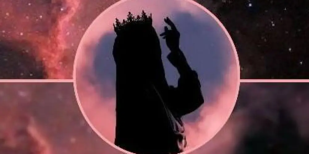 Imagem do grupo de WhatsApp ༆ཹ🌑𝑹𝒆𝒅 𝑴𝒐𝒐𝒏༆ཹ.🌑