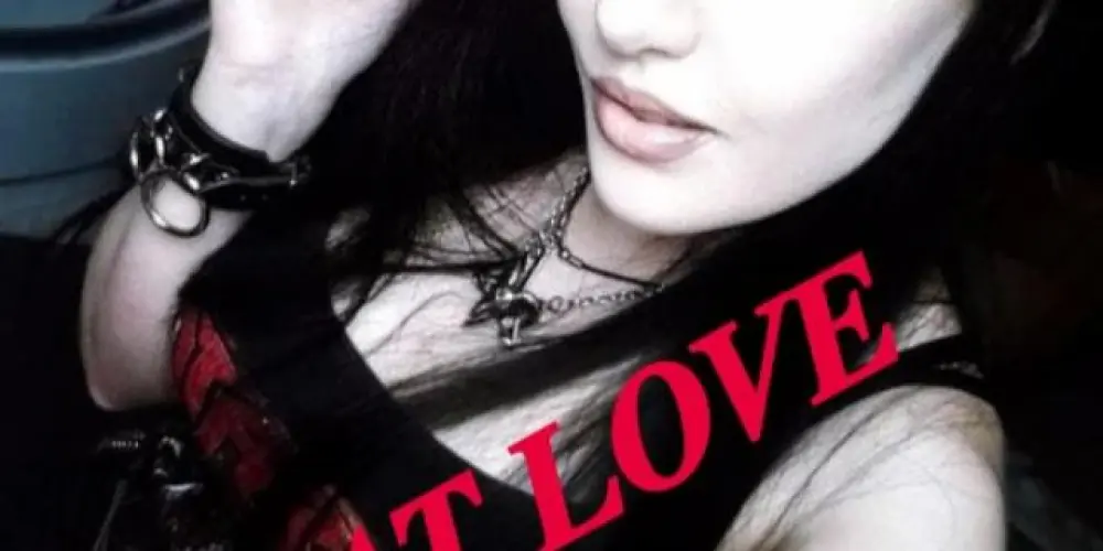 Imagem do grupo de WhatsApp ❤️♡𝑪𝑯𝑨𝑻 𝑳𝑶𝑽𝑬 ♡❤️