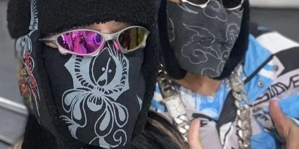 Imagem do grupo de WhatsApp 𝑪𝒐𝒓𝒓𝒆𝒊𝒐 𝑬𝒍𝒆𝒈𝒂𝒏𝒕𝒆💞