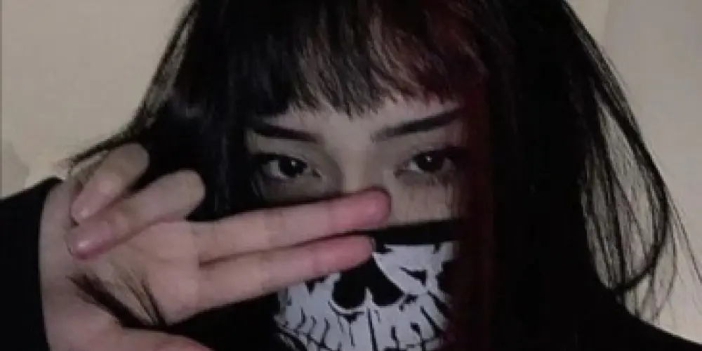 Imagem do grupo de WhatsApp • 𝑪𝑯𝑨𝑻 •