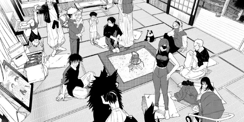 Imagem do grupo de WhatsApp 𝙰𝚗𝚒𝚖𝚎𝚜