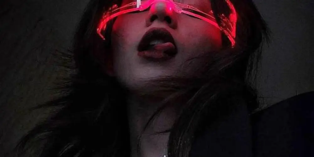 Imagem do grupo de WhatsApp ⚡𝐀𝐦𝐢𝐳𝐚𝐝𝐞 𝐓𝐮𝐫𝐛𝐨 𝐎𝐍 🚀