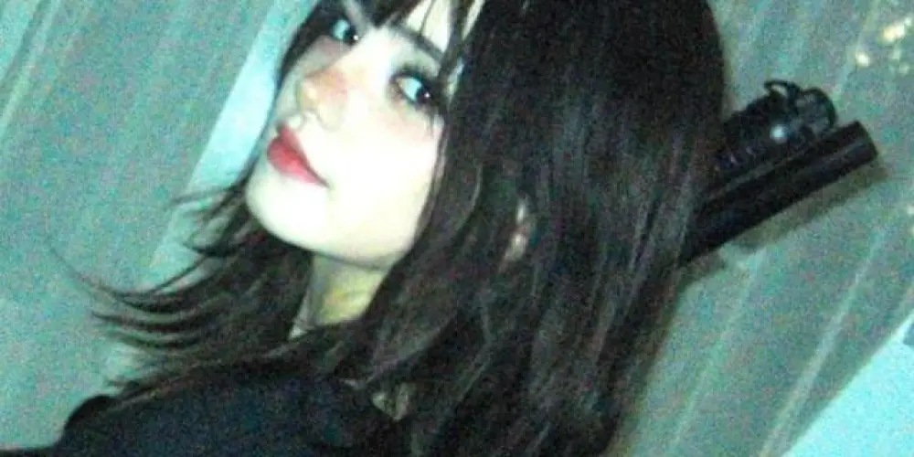 Imagem do grupo de WhatsApp 𝖢𝖧𝖠𝖳 𝖣𝖠 𝖫𝖤𝖧 🌹✨