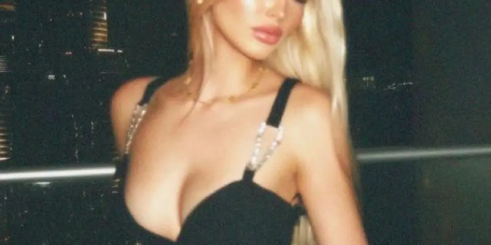 Imagem do grupo de WhatsApp 𝐄𝐍𝐓𝐑𝐄𝐍𝐈𝐌𝐄𝐍𝐓𝐎 𝐃𝐀 𝐉𝐔𝐇 ♦️🌹