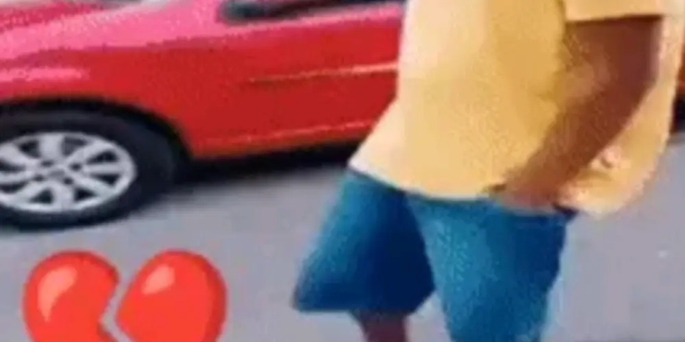 Imagem do grupo de WhatsApp 🇮🇲𝐒𝐇𝐈𝐓𝐋𝐀𝐍𝐃🇮🇲