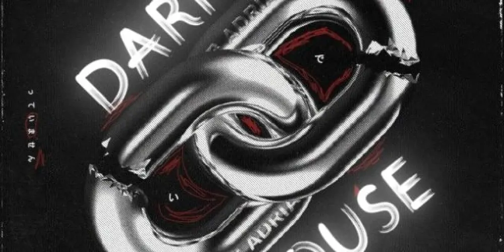 Imagem do grupo de WhatsApp ᬊ͜͡🏴‍☠️𝐃͢𝜜𝐑𝐊★𝐇͢𝚽𝐔𝐒𝚵 ͢🏴‍☠️⭟