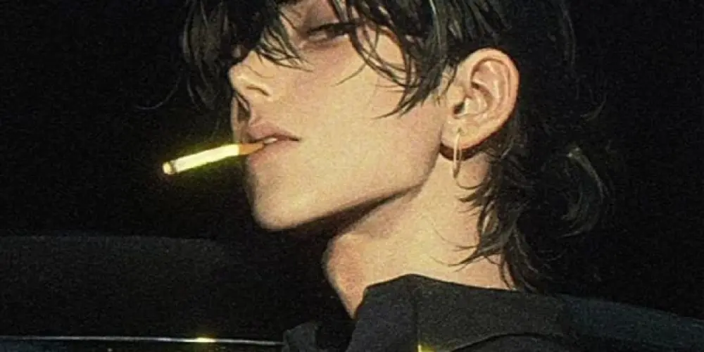 Imagem do grupo de WhatsApp ⇁𝓐𝓼𝓲𝓪𝓷 ᄧᆹ