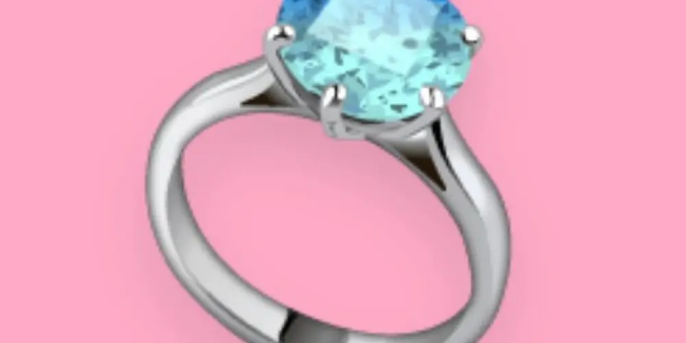 Imagem do grupo de WhatsApp 𝐉𝐔𝐍𝐓𝐀𝐍𝐃𝐎 /𝐂𝐀𝐒𝐀𝐋💍🔥