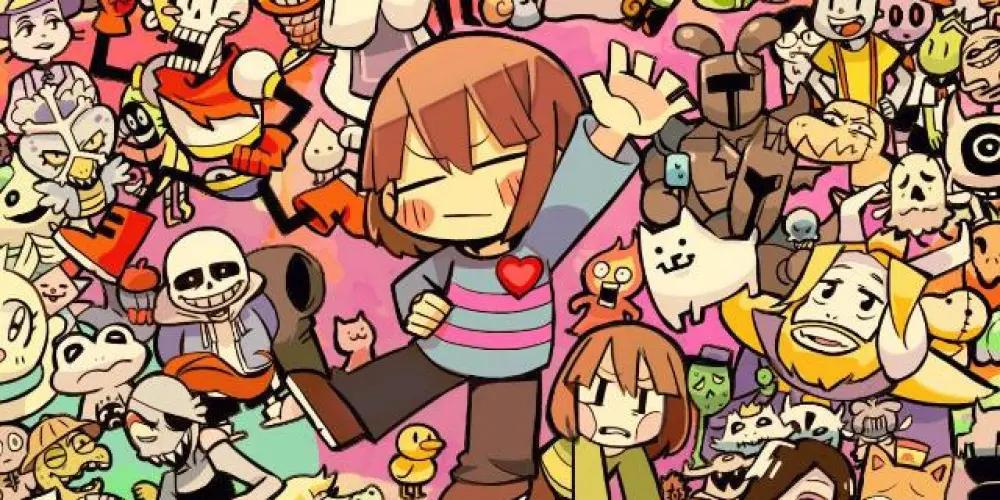 Imagem do grupo de WhatsApp 𝐔𝐍𝐃𝐄𝐑𝐓𝐀𝐋𝐄