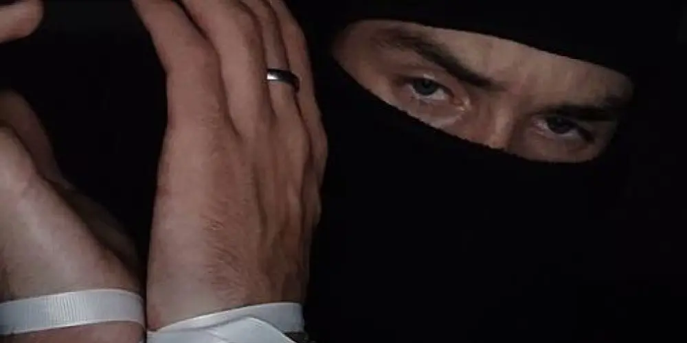 Imagem do grupo de WhatsApp 𝐂𝐨𝐧𝐬𝐭𝐞𝐥𝐚𝐜̧𝐚̃𝐨 𝐝𝐨 𝐨́𝐝𝐢𝐨🌹