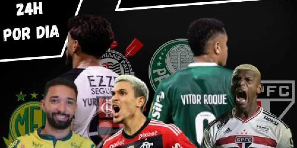 Imagem do grupo de WhatsApp 𝐅𝐮𝐭𝐛𝐨𝐱 🇧🇷🔥