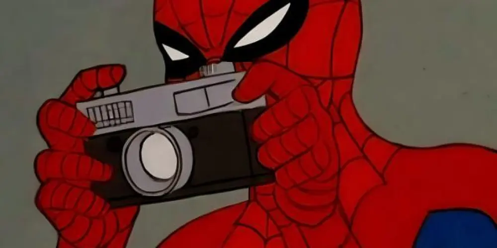 Imagem do grupo de WhatsApp 𝖭𝗎𝗇𝖼𝖺 𝖿𝗎𝗂 𝗍𝗋𝗂𝗌𝗍𝖾