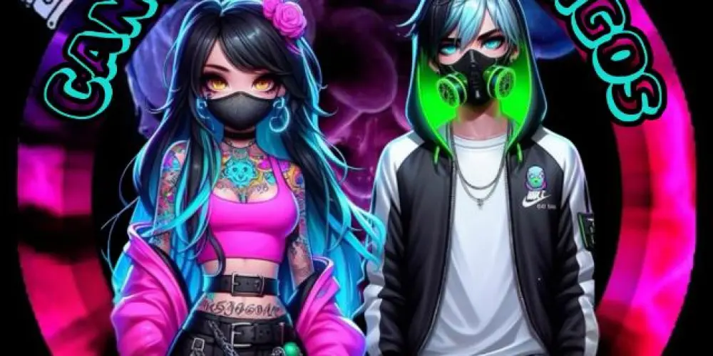 Imagem do grupo de WhatsApp ★彡[ᴄᴀɴᴛɪɴʜᴏ ᴅᴏꜱ ᴀᴍɪɢᴏꜱ]彡★