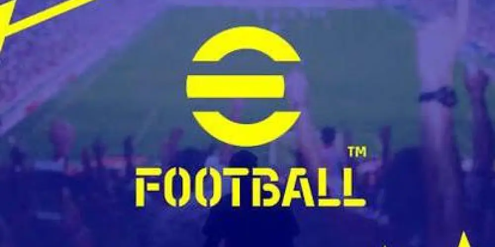 Imagem do grupo de WhatsApp 🏆 𝙴𝙵𝙾𝙾𝚃𝙱𝙰𝙻 𝙲𝙰𝙼𝙿𝚂 𝟸𝟼 🏆