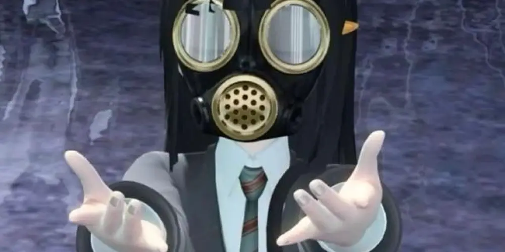 Imagem do grupo de WhatsApp ༒𝒃𝒆𝒈𝒊𝒏𝒏𝒊𝒏𝒈 𝒐𝒇 𝒂 𝒅𝒓𝒆𝒂𝒎, 𝒘𝒓𝒐𝒏𝒈༒