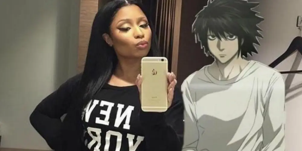 Imagem do grupo de WhatsApp 🅗🅞🅢🅟🅘🅒🅘🅞 🅥🅘🅡🅣🅤🅐🅛 🤓