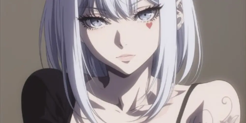 Imagem do grupo de WhatsApp 𝑶𝑻𝑨𝑲𝑼𝑺 𝑭𝑬𝑫𝑰𝑫𝑶𝑺 𝑲𝑲𝑲𝑲𝑲