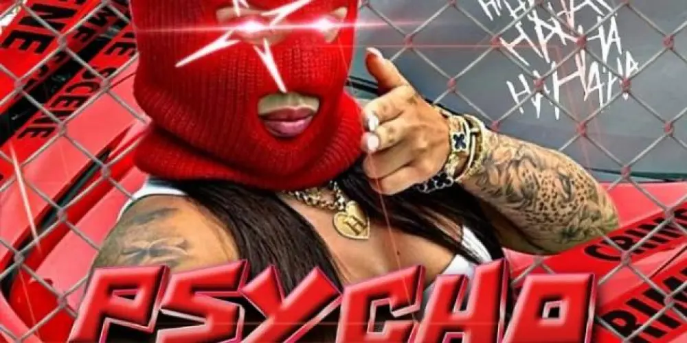 Imagem do grupo de WhatsApp ◆🎃 ⃟ ⃟ ⃟  ⃟𝕻𝐒𝐘𝑪𝑯𝚯𝕻𝜜𝑻𝐇፝⃟ 🔥