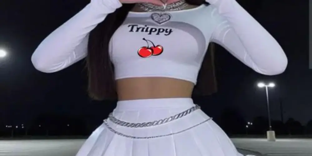 Imagem do grupo de WhatsApp 🎗️❁፝⃔⃝҉🍒𝑪𝒆𝒓𝒆𝒋𝒊𝒏𝒉𝒂 𝑳𝒊𝒏𝒌𝒔 𝒆 𝒇𝒊𝒈𝒖𝒓𝒊𝒏𝒉𝒂𝒔✿⃘⃝ٜٜٜ֟፝͡·࣪࣪🌸࣪࣪࣪࣪࣪࣪࣪࣪࣪࣪۬፝֟·🎗️