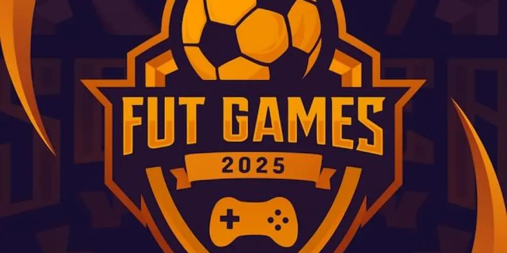 Imagem do grupo de WhatsApp 𝔉𝔲𝔱𝔊𝔞𝔪𝔢𝔰⚽ 🎮