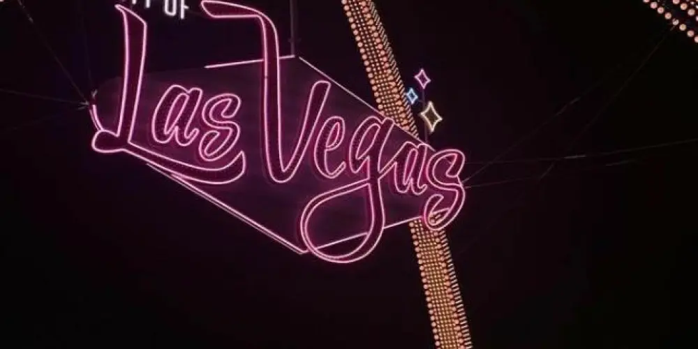 Imagem do grupo de WhatsApp (っ◔◡◔)っ 𝐋𝐀𝐒 𝐕𝐄𝐆𝐀𝐒*✲ﾟ*