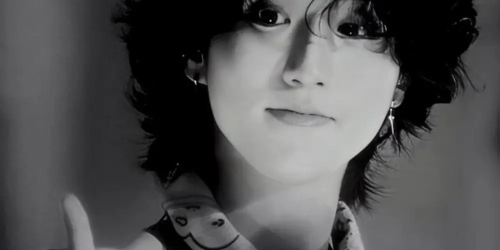 Imagem do grupo de WhatsApp «Ｌｏｓｔ Ｓｏｕｌｓ»