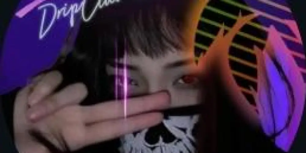 Imagem do grupo de WhatsApp ✧⏤͟͟͞͞💜 『 🌴⏤͟͟͞͞𝐌𝐈𝐀𝐌𝐈 ͢𝐁𝚵𝐀𝐂𝐇𖥨 💜』 👿⏤͟͟͞͞✧