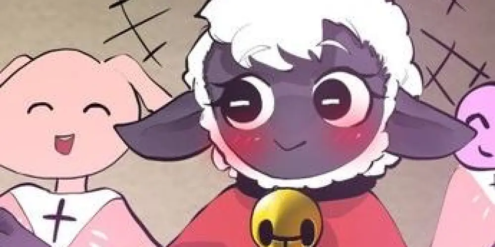 Imagem do grupo de WhatsApp ꧁•⊹٭𝚃𝚑𝚎 𝚖𝚞𝚕𝚝𝚒𝚟𝚎𝚛𝚜𝚊𝚕٭⊹•꧂