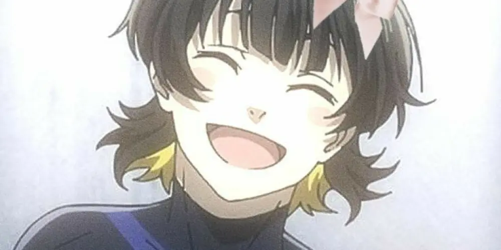 Imagem do grupo de WhatsApp 𝑺𝒂𝒍𝒂 𝒅𝒐 𝑪𝒐𝒎𝒂𝒏𝒅𝒐 𝑮𝒆𝒓𝒂𝒍