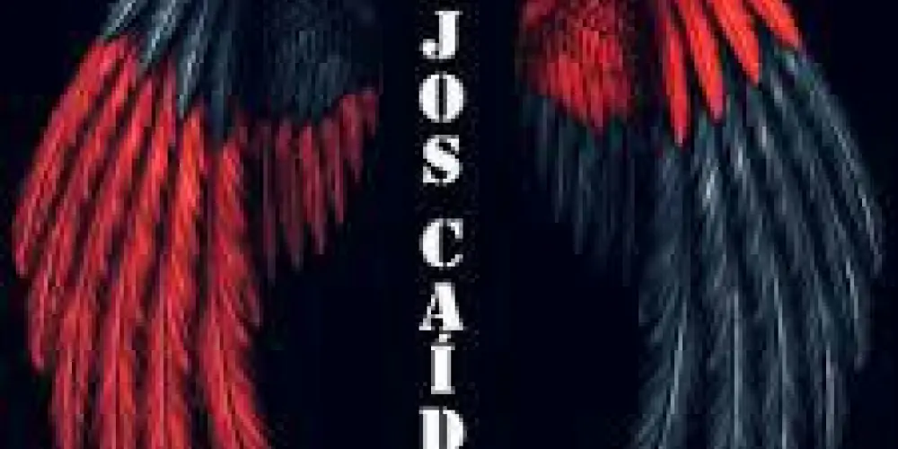 Imagem do grupo de WhatsApp ✨🌃 𝑵𝑰𝑮𝑯𝑻 𝑨𝑵𝑮𝑬𝑳𝑺 🪽✨