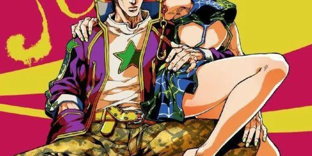 Imagem do grupo de WhatsApp 𝐎𝐬 𝐌𝐚𝐧𝐨𝐬