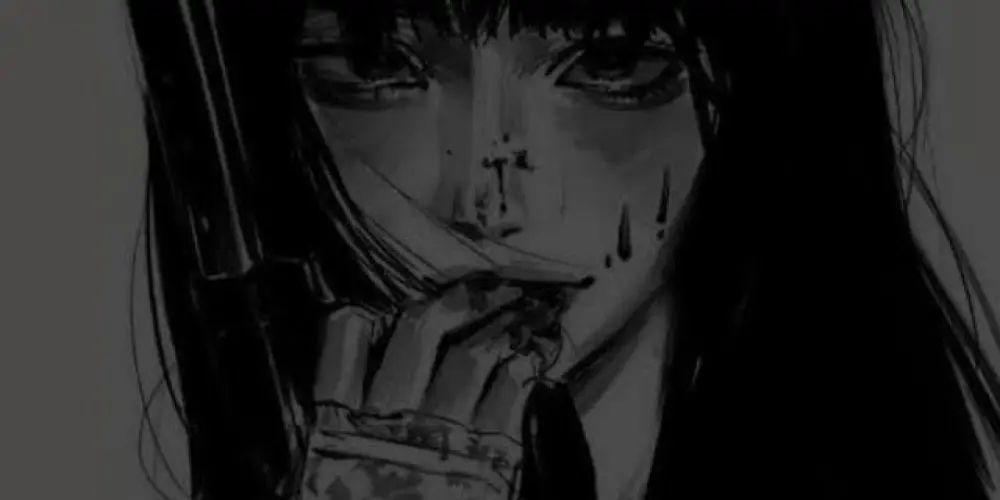 Imagem do grupo de WhatsApp 𝕳𝖊𝖑𝖑'𝖘 𝑴𝒐𝒐𝒏༆ཹ🍀