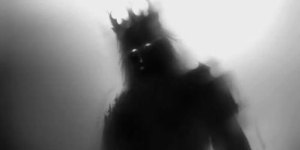 Imagem do grupo de WhatsApp 𝕳𝖔𝖘𝖕𝖎́𝖈𝖎𝖔 𝖉𝖆 𝖆𝖒𝖎𝖟𝖆𝖉𝖊☠️💭