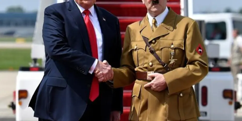 Imagem do grupo de WhatsApp 𝒔𝒆𝒎 𝒍𝒊𝒎𝒊𝒕𝒆𝒔 💯