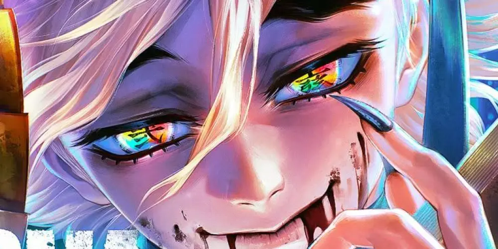 Imagem do grupo de WhatsApp ⏤͟͟͞͞𝐙𝐄𝐑𝐎 𝐏𝐎𝐈𝐍𝐓 ๋˖🎐