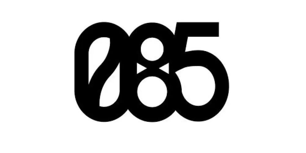 Imagem do grupo de WhatsApp 𝚂𝙴𝙲𝚁𝙴𝚃 𝟶𝟾𝟻