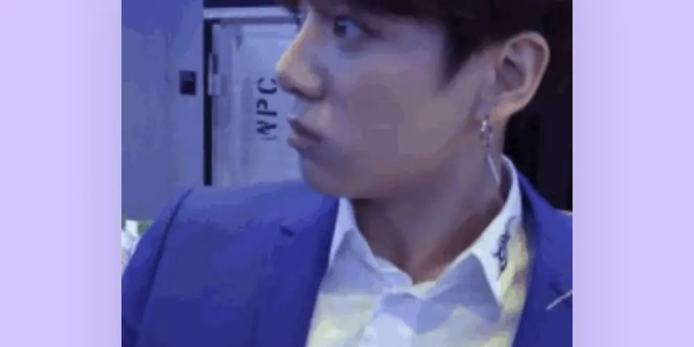 Imagem do grupo de WhatsApp 🤝🏼 𓂃 𝘼𝙈𝙄𝙕𝘼𝘿𝙀𝙎 𝙑𝙄𝙍𝙏𝙐𝘼𝙄𝙎 𓂃