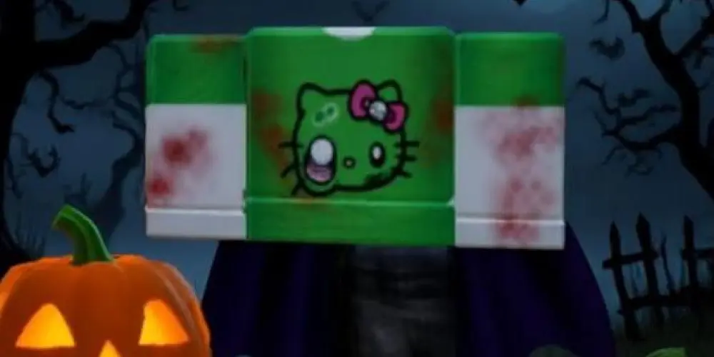 Imagem do grupo de WhatsApp 𝙲𝚎𝚗𝚝𝚎𝚛 𝚑𝚊𝚕𝚕𝚘𝚠 𝚜𝚑𝚘𝚙 🎃