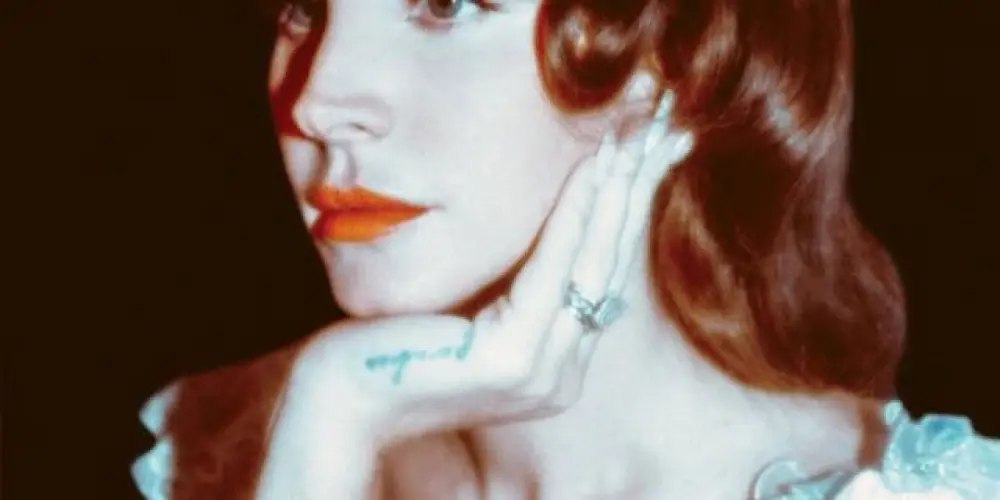 Imagem do grupo de WhatsApp ᴍᴀɴʜᴀᴛᴛᴀɴ ★ 💥