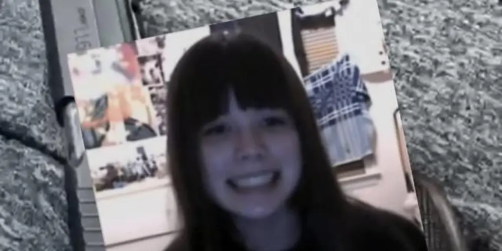 Imagem do grupo de WhatsApp 𝒜𝓂ℐ𝓏𝒜𝓈𝒲