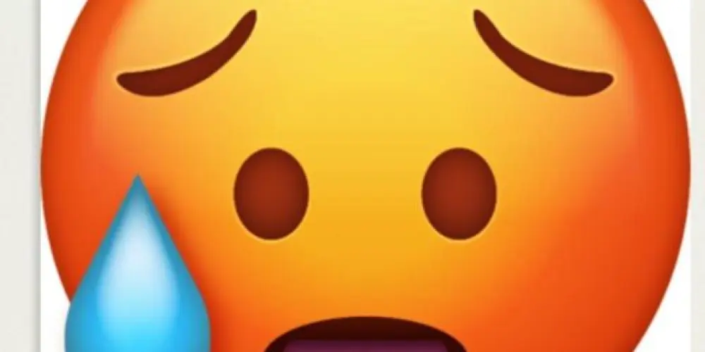 Imagem do grupo de WhatsApp ⚔️