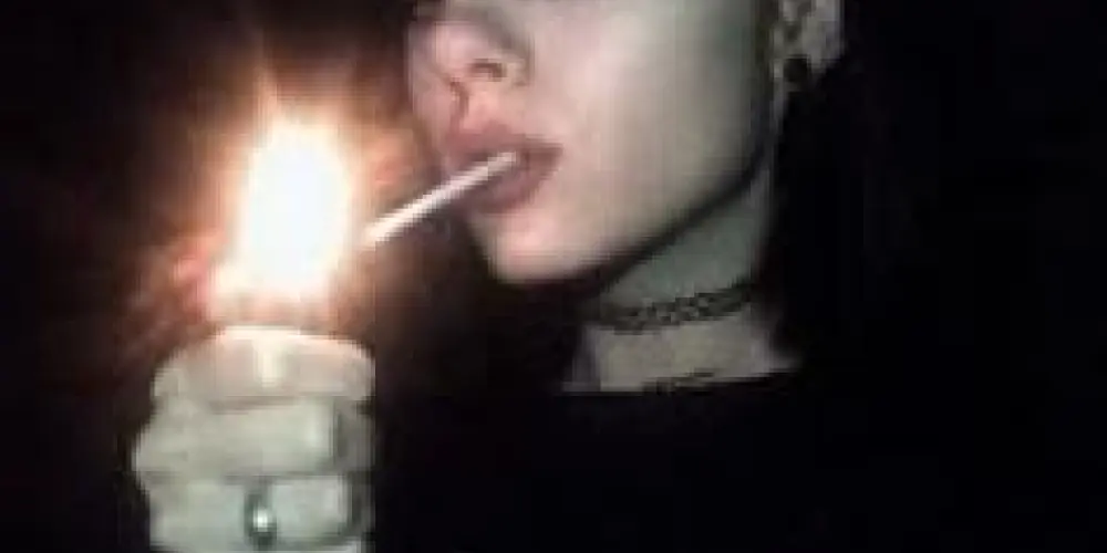 Imagem do grupo de WhatsApp 𝙲𝙷𝙰𝚃 𝙳𝙰 𝚉𝙾𝙴𝙸𝚁𝙰 🗣️