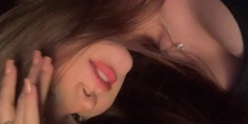 Imagem do grupo de WhatsApp 🥵𝑵𝑨𝑴𝑶𝑹𝑶🥵