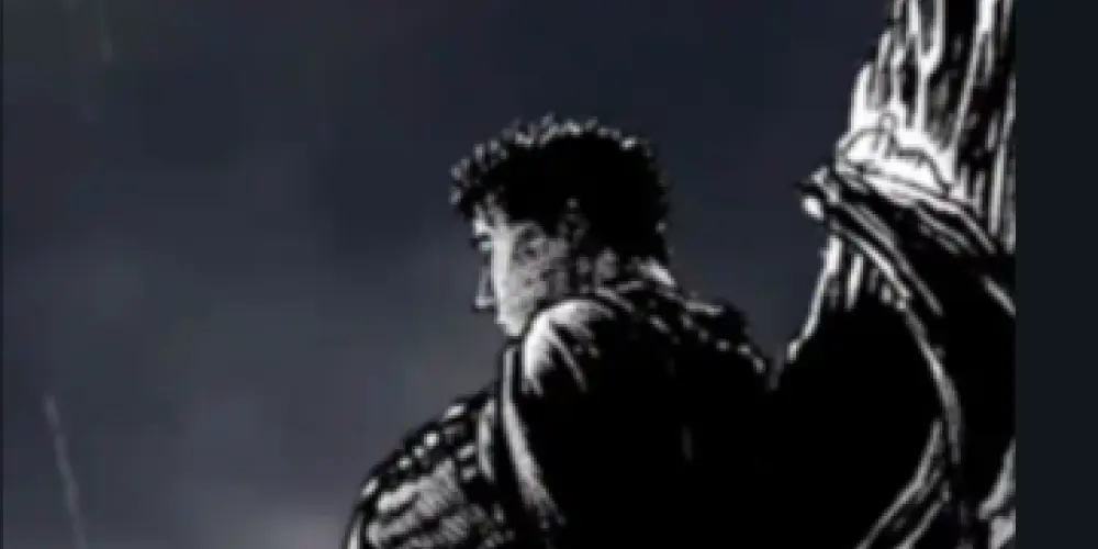 Imagem do grupo de WhatsApp 𝕮𝐨𝐫𝐩 𖤟 𝐓𝐫𝐞𝐚𝖘𝐮𝐫𝐞