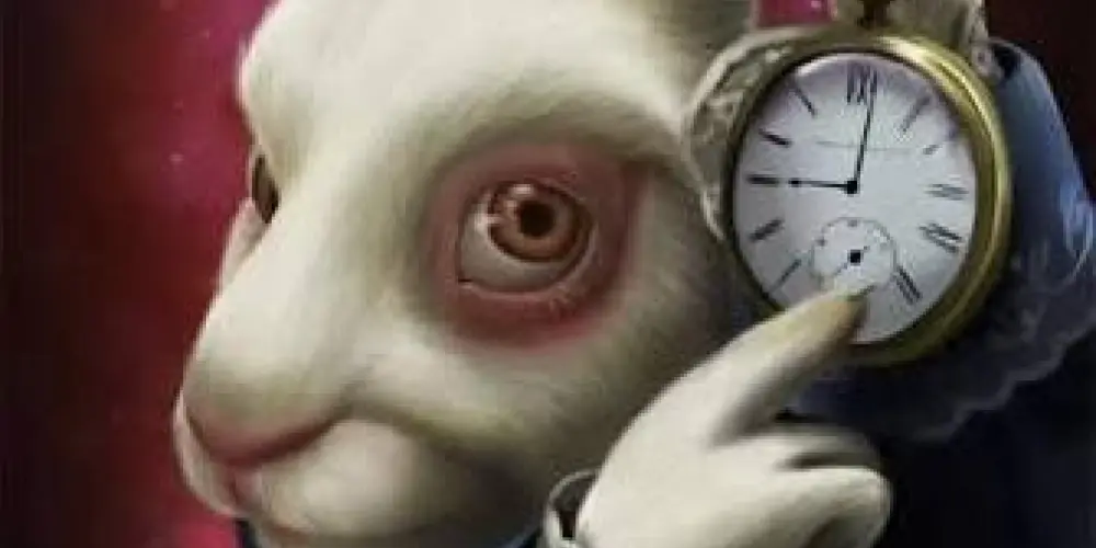 Imagem do grupo de WhatsApp ♕ 𝕴𝕸𝕻𝕰𝕽𝕴𝕺 ♕