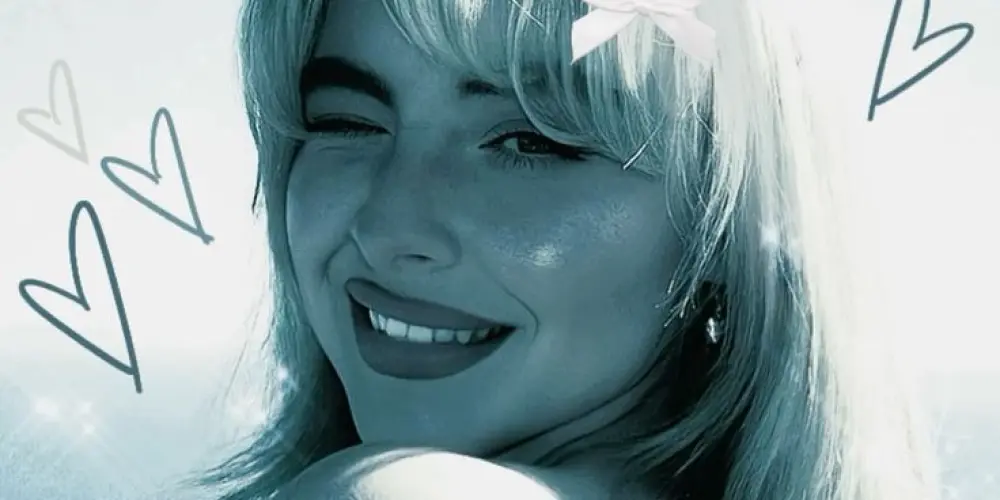 Imagem do grupo de WhatsApp ᴱˢᵖʳᵉˢˢᵒ ᴸᵒᵛᵉʳˢ 🪼