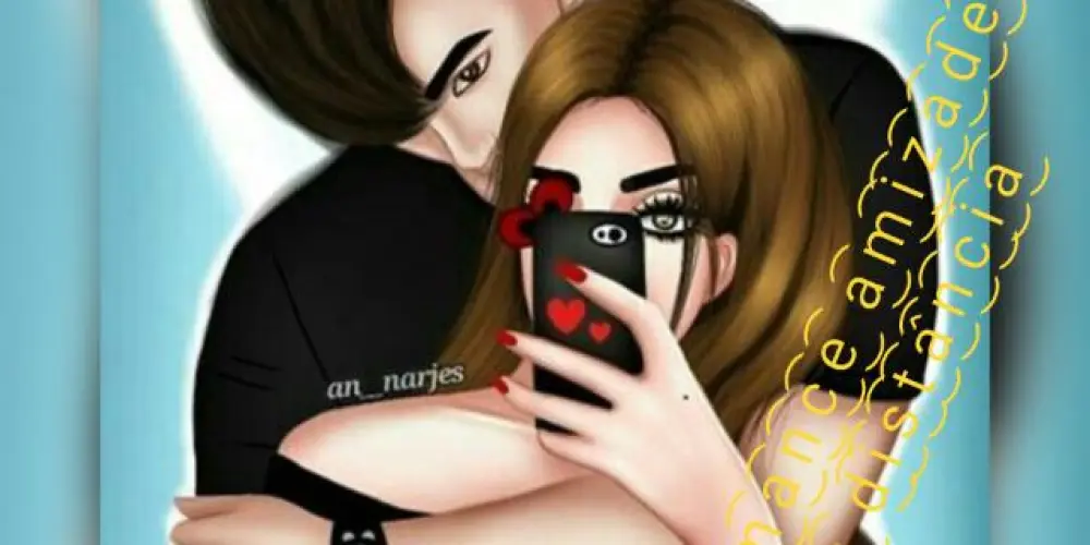 Imagem do grupo de WhatsApp 尺ㄖ爪卂几匚乇 乇 卂爪丨乙卂ᗪ乇 卂 ᗪ丨丂ㄒ卂̂几匚丨卂 😍🥰🥰